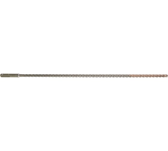 Бур (8х460 мм; SDS+; 4 режущие кромки) Kango K4P8460 1