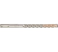 Бур (10х160 мм; SDS+; 4 режущие кромки) Kango K4P10160