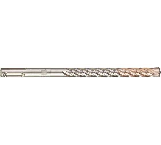 Бур (10х160 мм; SDS+; 4 режущие кромки) Kango K4P10160 1