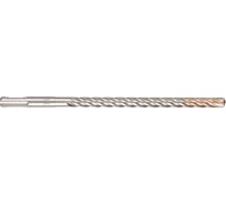 Бур (10х210 мм; SDS+; 4 режущие кромки) Kango K4P10210