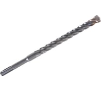 Бур (14х210 мм; SDS+; 4 режущие кромки) Kango K4P14210