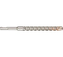 Бур (16х210 мм; SDS+; 4 режущие кромки) Kango K4P16210