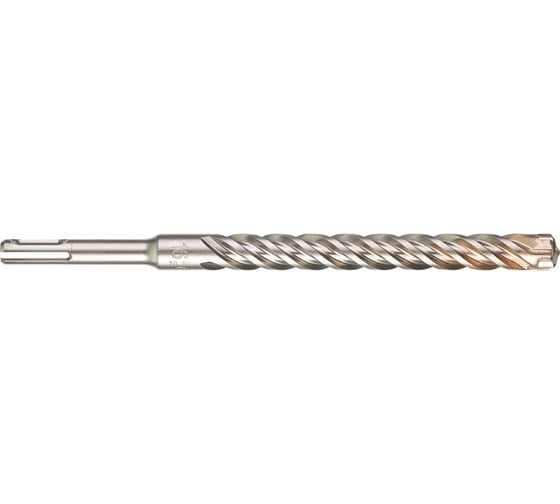 Бур (16х210 мм; SDS+; 4 режущие кромки) Kango K4P16210 1