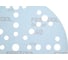 Круг шлифовальный Granat (150 мм; 48 отв.; P 240; 100 шт.) FESTOOL 575168 3