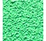 Полоски шлифовальные на пленочной основе 136 GREEN ALO р80 (70x420мм, 14 отв. 50шт) SANDWOX 136.70.42.080.14 5