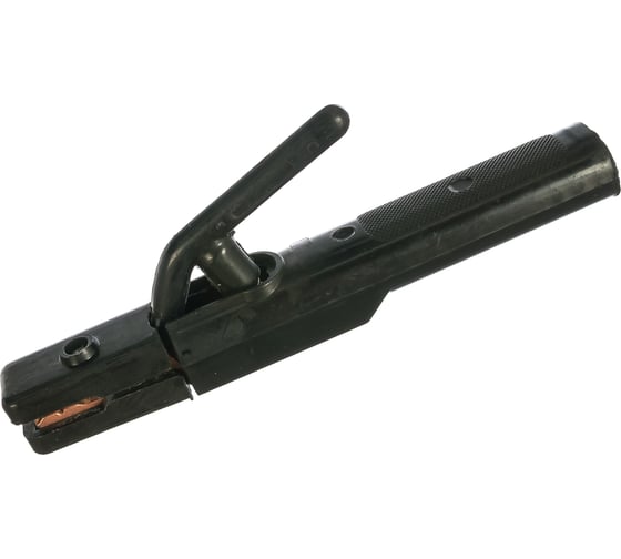 Держатель электродов 400 А Blue Weld 802539