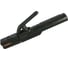 Держатель электродов 400 А Blue Weld 802539 1