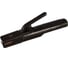 Держатель электродов 400 А Blue Weld 802539 2