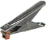 Клемма заземления (400 А; 70 кв.мм) Blue Weld 802534 1