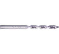 Сверло по камню (5х85х50 мм) Kango KSS585