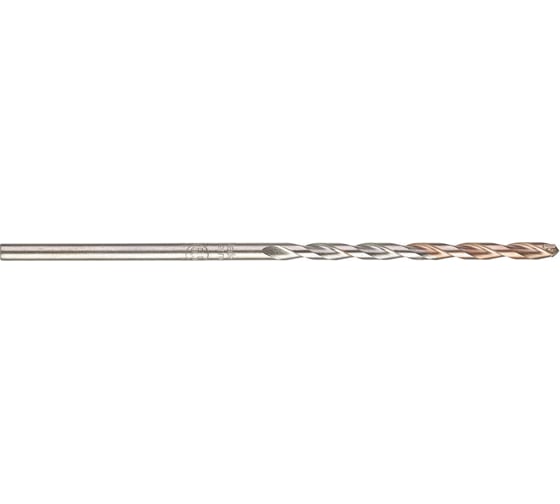 Сверло по камню (5.5х150х90 мм) Kango KSS5В150 1