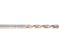 Сверло по камню (6х100х60 мм) Kango KSS6100