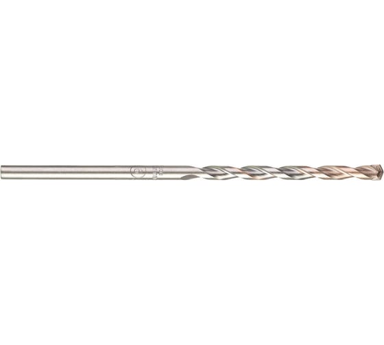 Сверло по камню (6х150х90 мм) Kango KSS6150