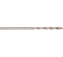 Сверло по камню (6.5х150х90 мм) Kango KSS6В150