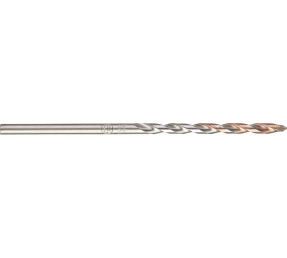 Сверло по камню (6.5х150х90 мм) Kango KSS6В150