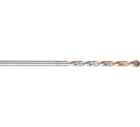 Сверло по камню (7х150х90 мм) Kango KSS7150