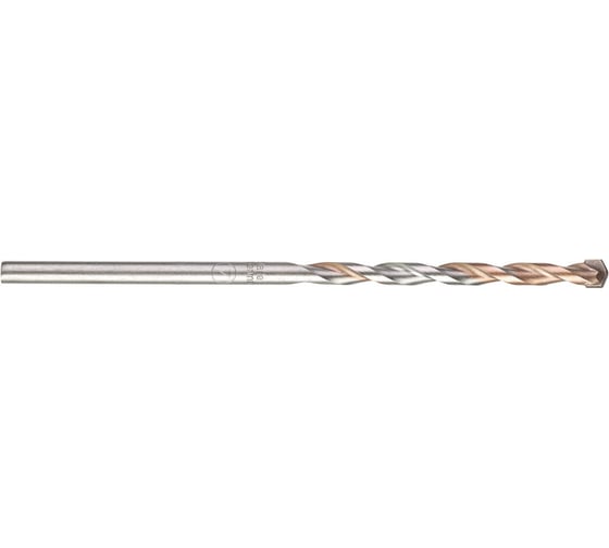 Сверло по камню (7х150х90 мм) Kango KSS7150
