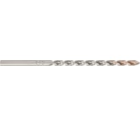 Сверло по камню (8х200х140 мм) Kango KSS8200