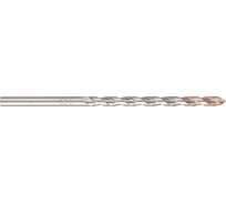 Сверло по камню (10х200х140 мм) Kango KSS10200