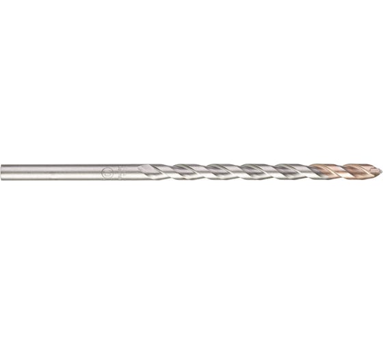 Сверло по камню (10х200х140 мм) Kango KSS10200