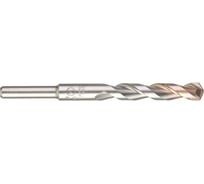 Сверло по камню (14х150х90 мм) Kango KSS14150