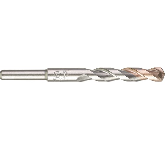 Сверло по камню (14х150х90 мм) Kango KSS14150