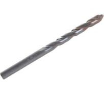 Сверло по камню (12х150х90 мм) Kango KSS12150