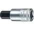 Насадка торцевая HEX 1/2", 12 мм Stahlwille 03050012 В0000000062034 1