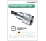 Насадка торцевая TORX 1/2", T25 Stahlwille 03100025 В0000000062073 2