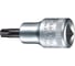 Насадка торцевая TORX 1/2", T25 Stahlwille 03100025 В0000000062073 1