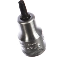 Насадка торцевая TORX 1/2", T30 Stahlwille 03100030 В0000000062075