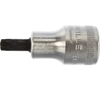 Насадка торцевая TORX 1/2", T40 Stahlwille 03100040 В0000000062076