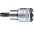 Насадка торцевая TORX 1/2", T40 Stahlwille 03100040 В0000000062076 1