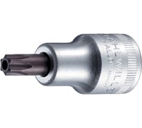 Насадка торцевая TORX с отверстием 1/2", T20 Stahlwille 03110020 В0000000062082