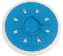 Тарелка шлифовальная FESTOOL ST-STF D150/MJ2-FX-H-HT FST-202463