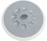 Тарелка шлифовальная сверхмягкая (150 мм; М8) Festool FST-202459 202459 1