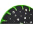 Тарелка шлифовальная сверхмягкая (150 мм; М8) Festool FST-202459 202459 3