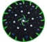 Тарелка шлифовальная жесткая FESTOOL ST-STF D150/MJ2-M8-H-HT FST-202460 5