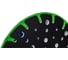 Тарелка шлифовальная жесткая FESTOOL ST-STF D150/MJ2-M8-H-HT FST-202460 6