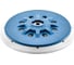 Тарелка шлифовальная жесткая FESTOOL ST-STF D150/MJ2-M8-H-HT FST-202460 1