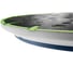 Тарелка шлифовальная жесткая FESTOOL ST-STF D150/MJ2-M8-H-HT FST-202460 2