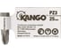 Бита (25 мм; PZ3) Kango KSB25PZ3 2