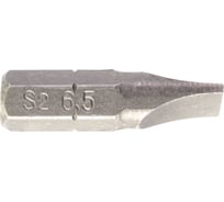 Бита (25 мм; SL6.5) Kango KSB25SL65