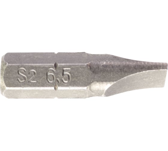 Бита (25 мм; SL6.5) Kango KSB25SL65 1