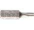 Бита (25 мм; Torx 15) Kango KSB25T15 1