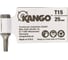 Бита (25 мм; Torx 15) Kango KSB25T15 2