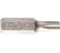 Бита (25 мм; Torx 25) Kango KSB25T25 1