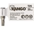 Бита (25 мм; Torx 25) Kango KSB25T25 2
