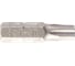 Бита (25 мм; Torx 30) Kango KSB25T30 1