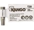 Бита (25 мм; Torx 30) Kango KSB25T30 2